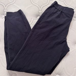 Club Monaco Pants